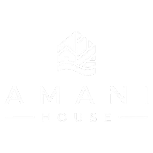 Amani House